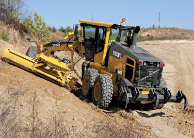 Volvo-G930BtoG960B-Series-MotorGraders