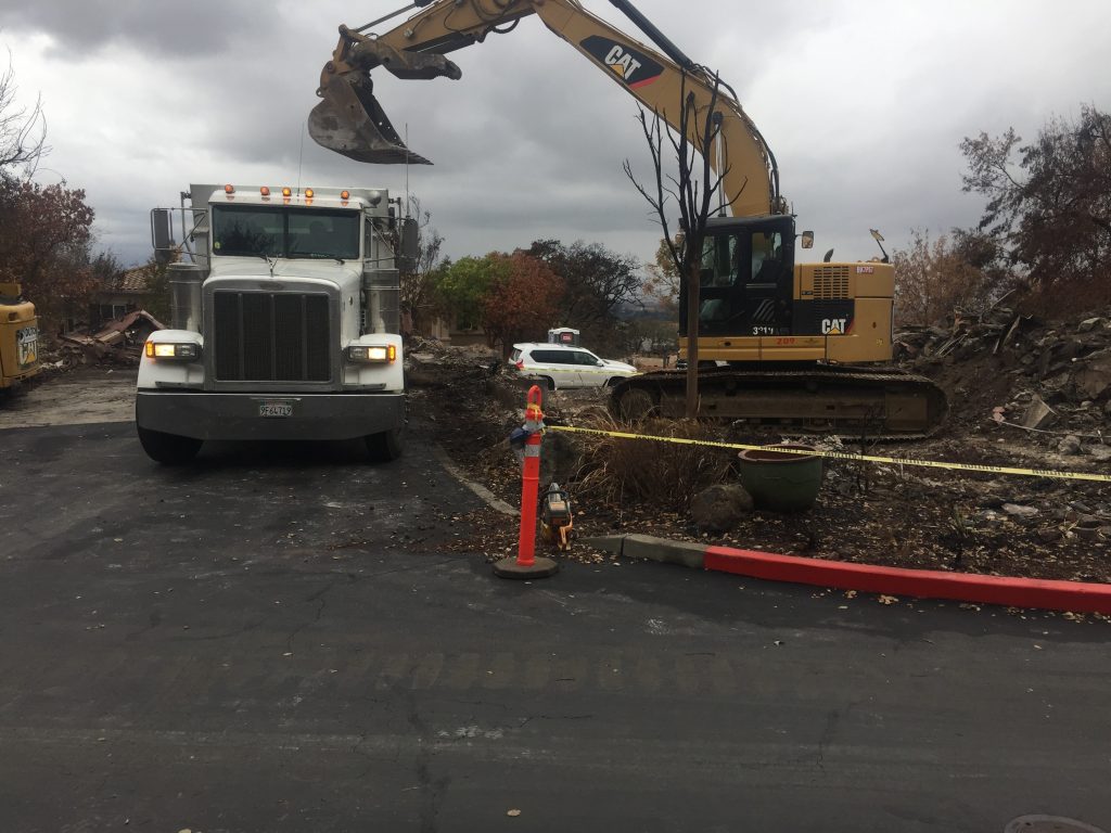 Dutch Contracting project photo