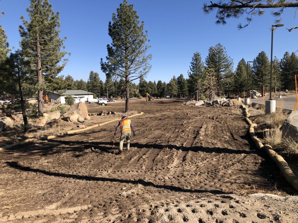 Dutch Contracting project photo
